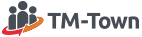 footer-tm-town-logo footer-tm-town-logo